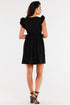 Daydress model 181267 You